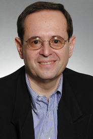 Neal Goodman